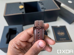 «Магические» умные часы за 225 долларов. Представлены OnePlus Watch Harry Potter Edition